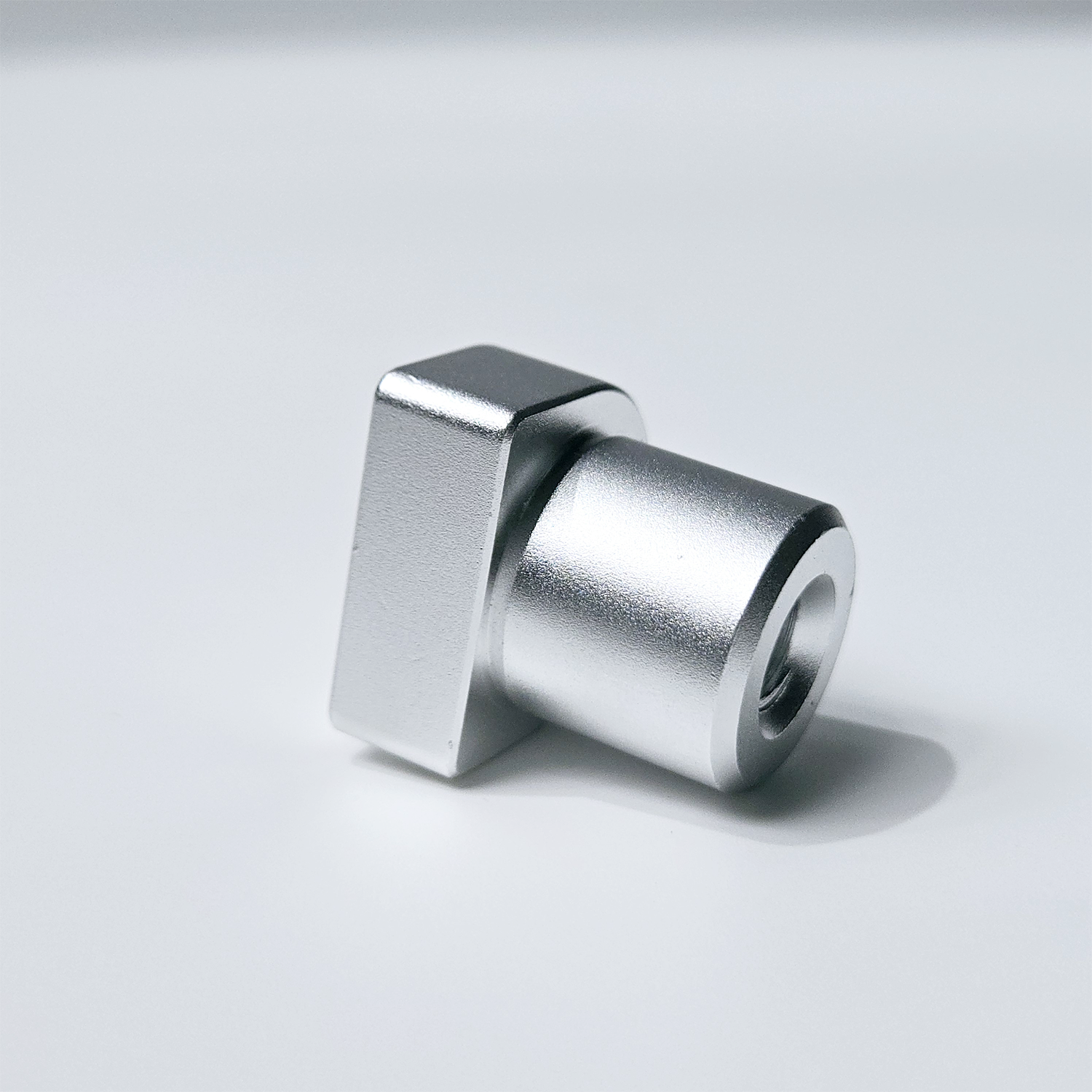 Repeat Customer Trust with Impeccable Specifications