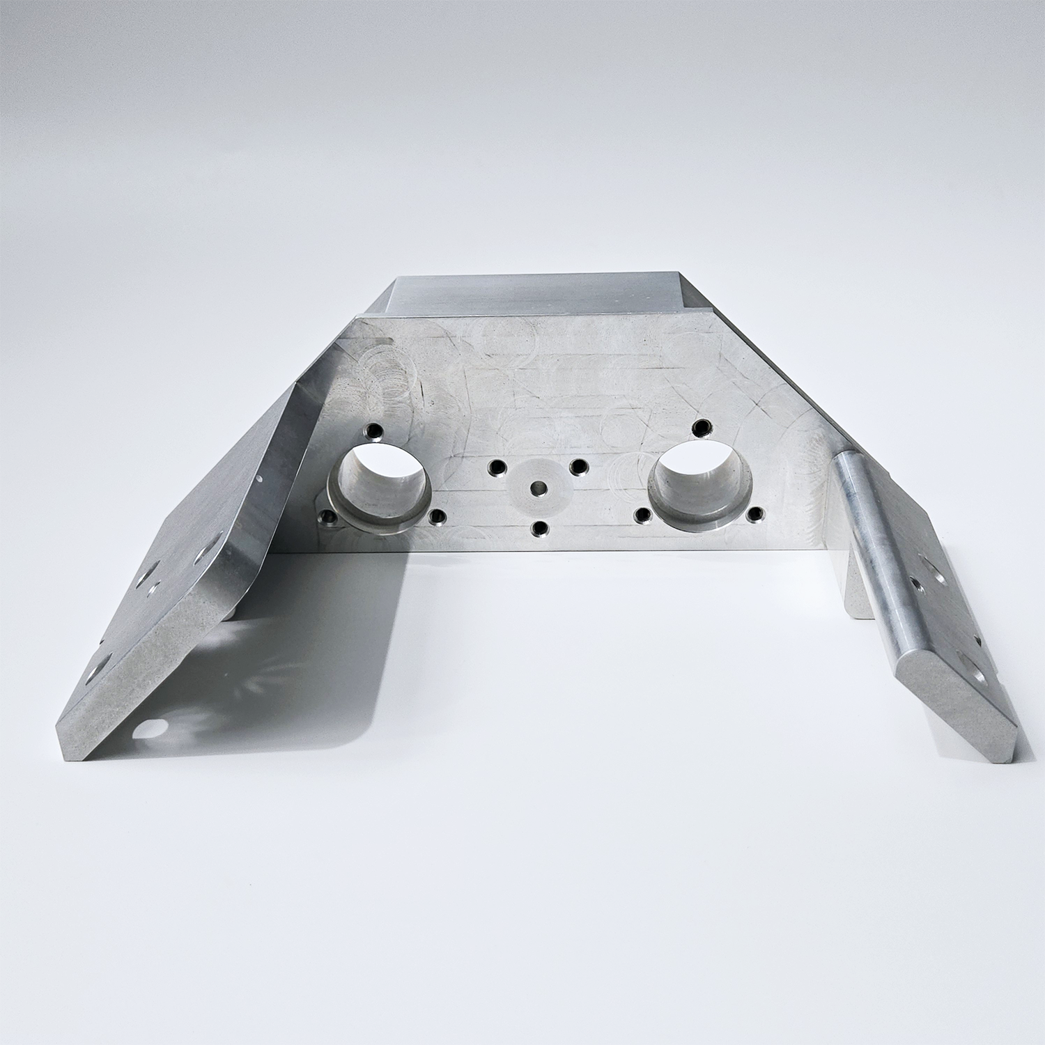 Defining Quality: Tolerances, Accuracy, Dimensional Consistency