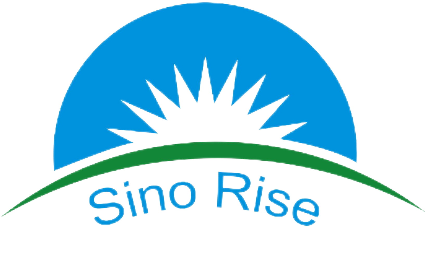 Shenzhen Sinorise Technology Co.,Ltd