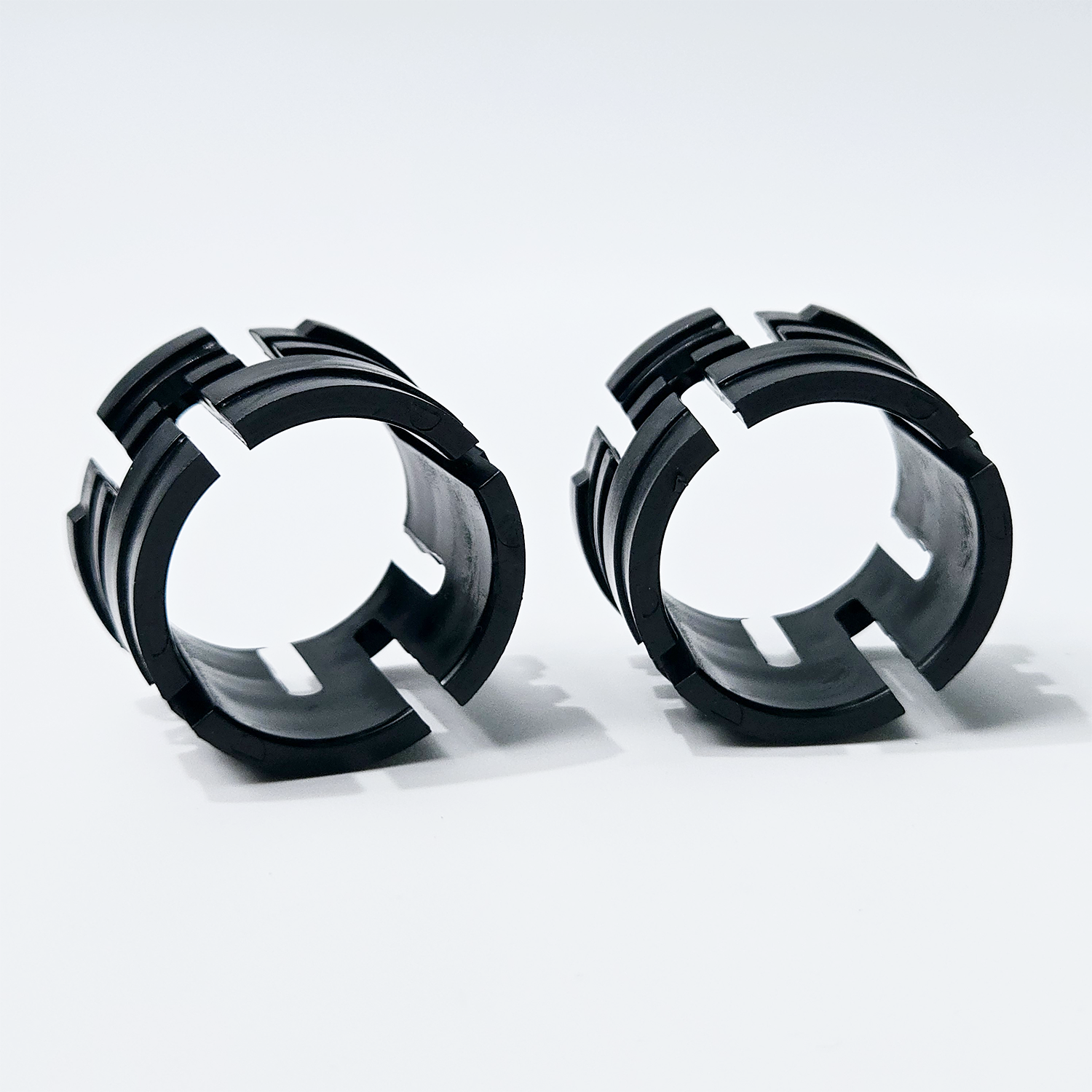 How to Choose Reliable CNC Machining Services for Precision Parts
