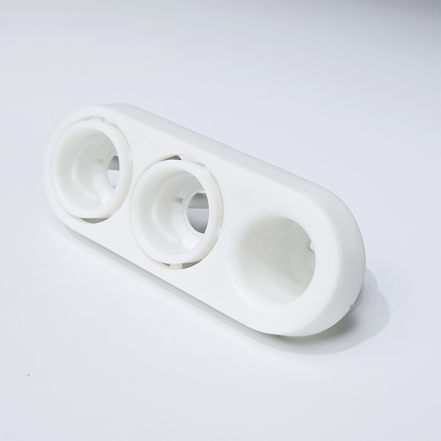 Prototyping