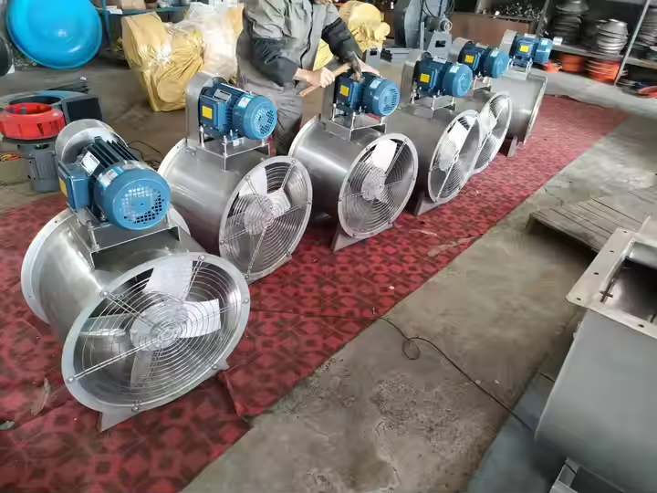 图片18.png