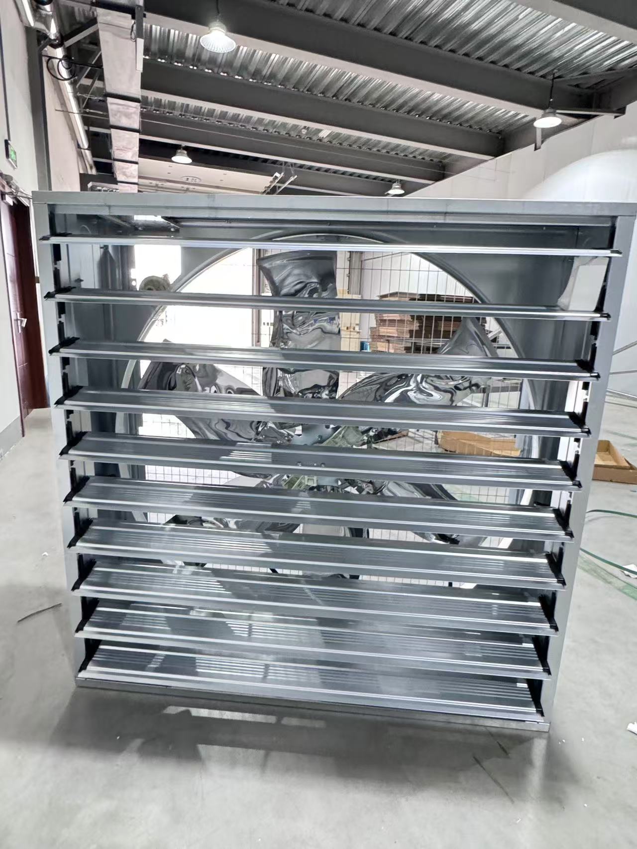 Negative pressure fan (12).jpg