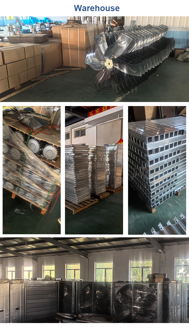Warehouse.png