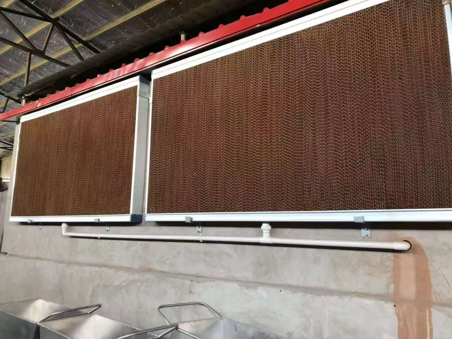 铝合金包边湿帘01.jpg