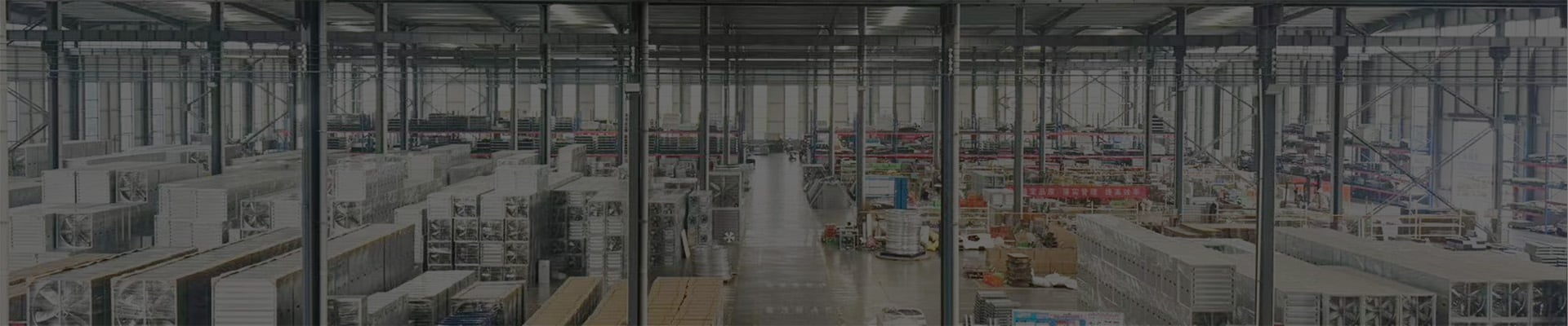 choosing the right hvls fan for your warehouse-0