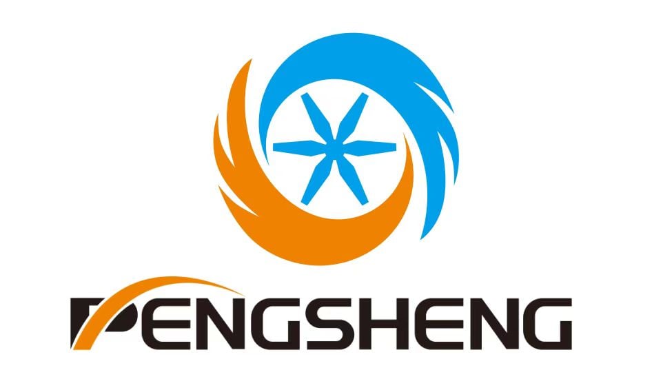 Qingdao Pengsheng Electric Appliance Co., Ltd.