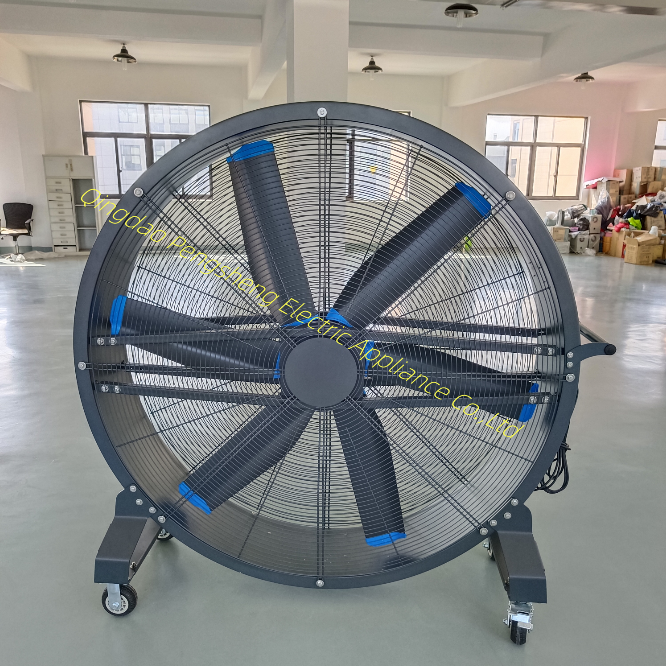 moving fan 1.png