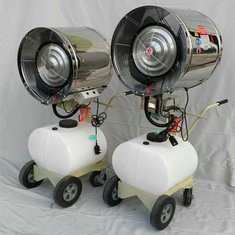 photobank (13).jpg