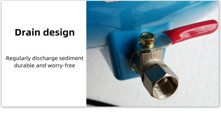 H9606a596de0e4605949c29c790753a1ac.jpg_.webp