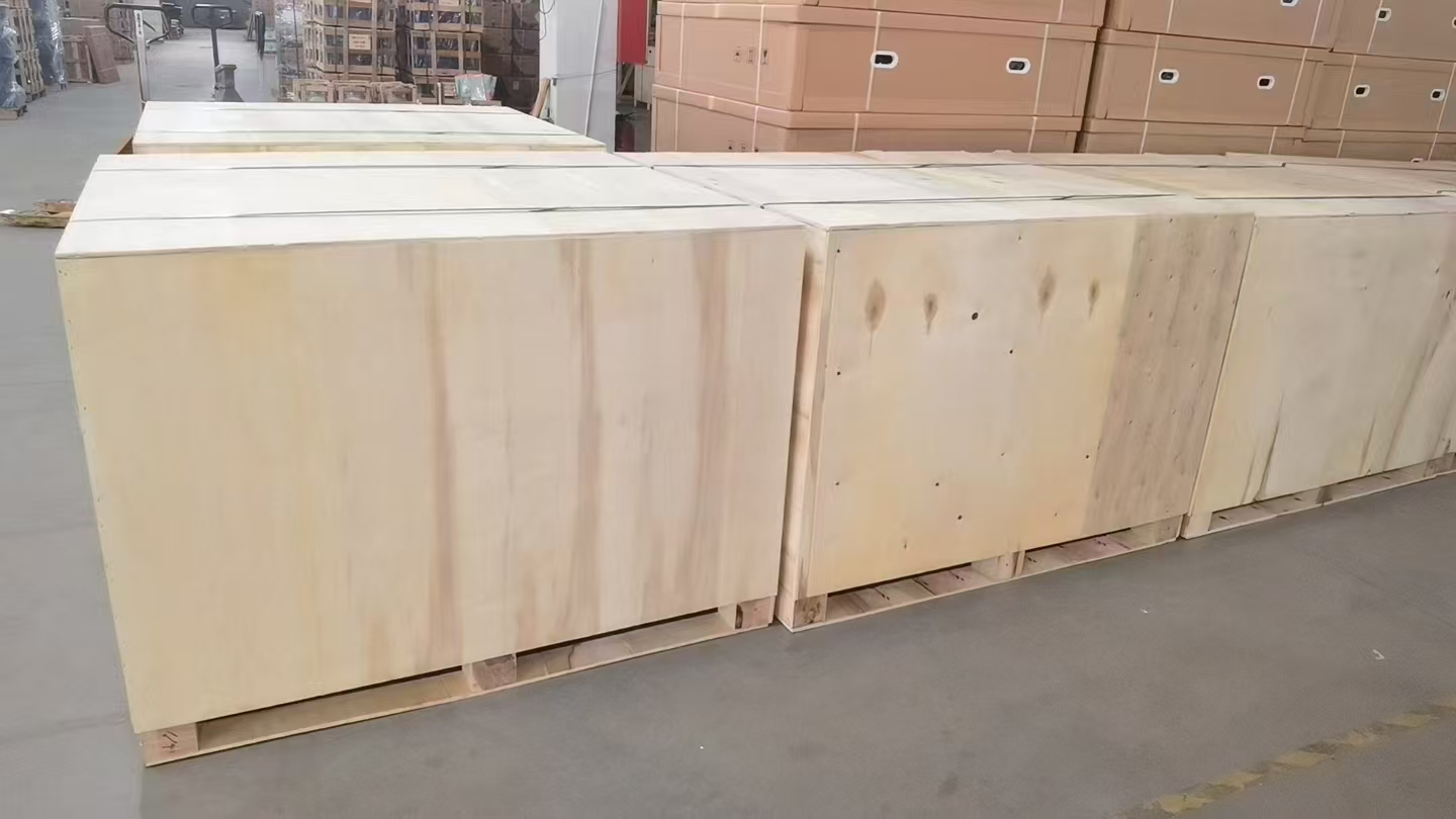 fadd1583-eb7f-4260-bec5-1036ba053007.jpg