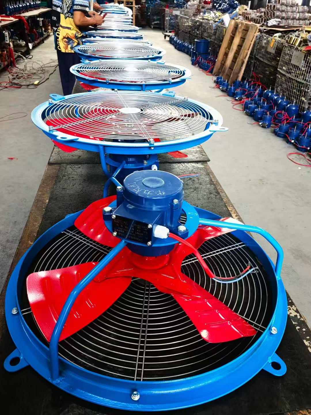 微信图片_20250704170838.jpg