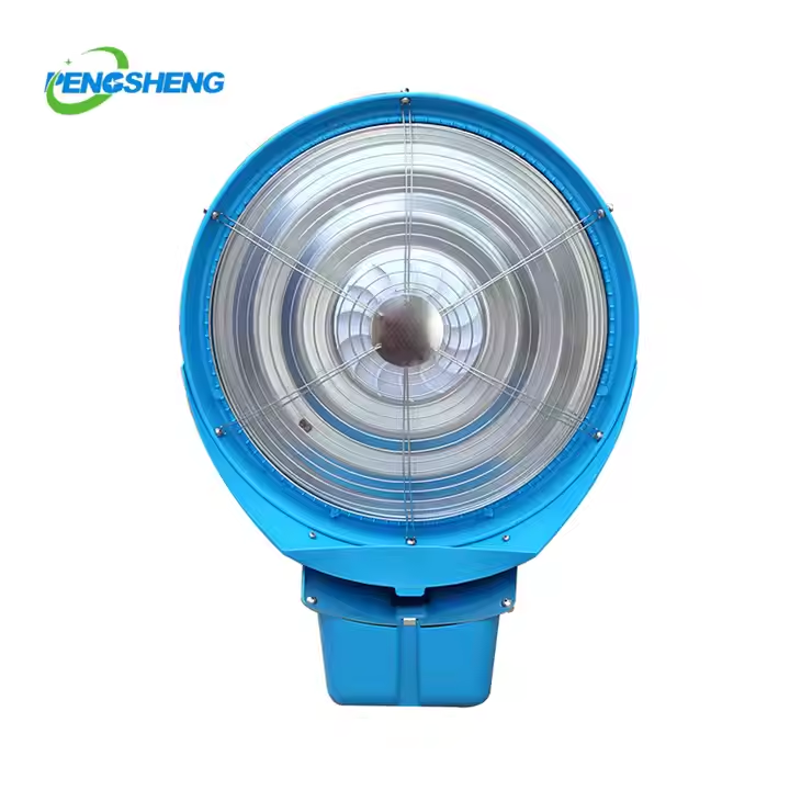 Agriculture Fogger System Cooling Mist Fan Electric Power Humidifier Poultry Farm Greenhouse Restaurant Use