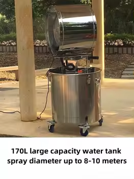 1753435413189.jpg