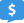 Inquiry