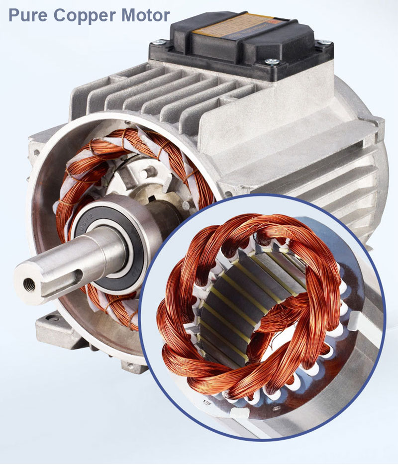 Pure copper motor.jpg
