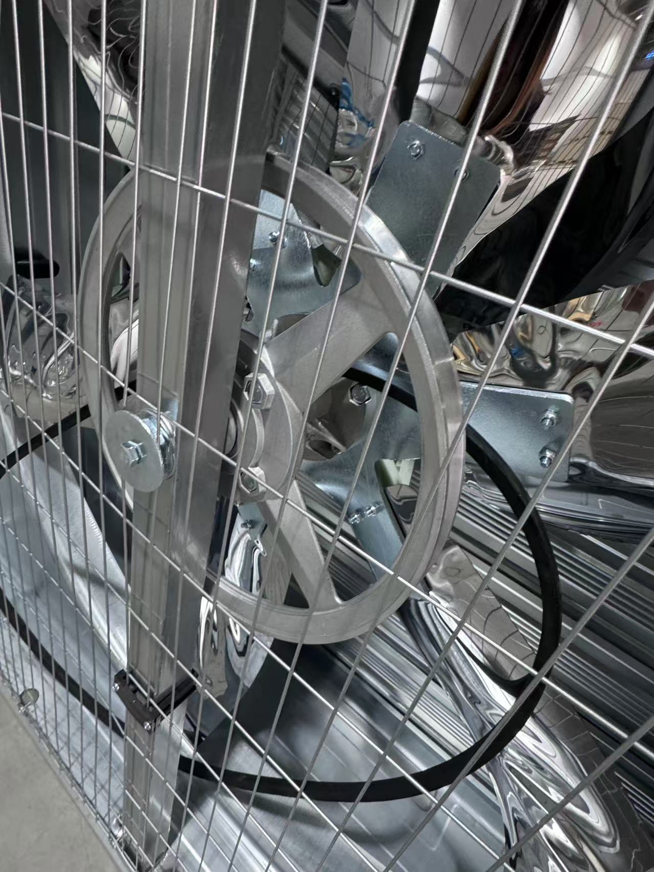 Negative pressure fan (14).jpg