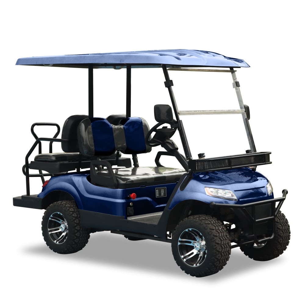 Environmental Sustainability and Versatility