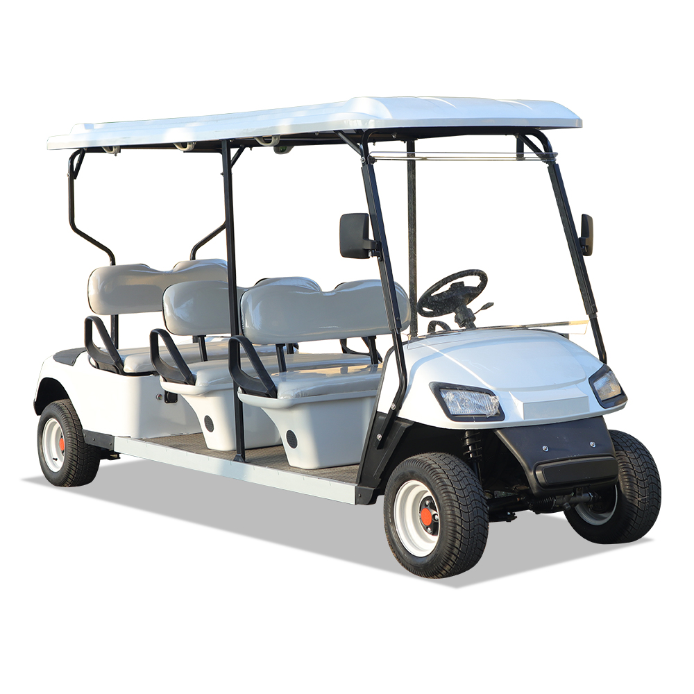 Ergonomic Design and User Comfort