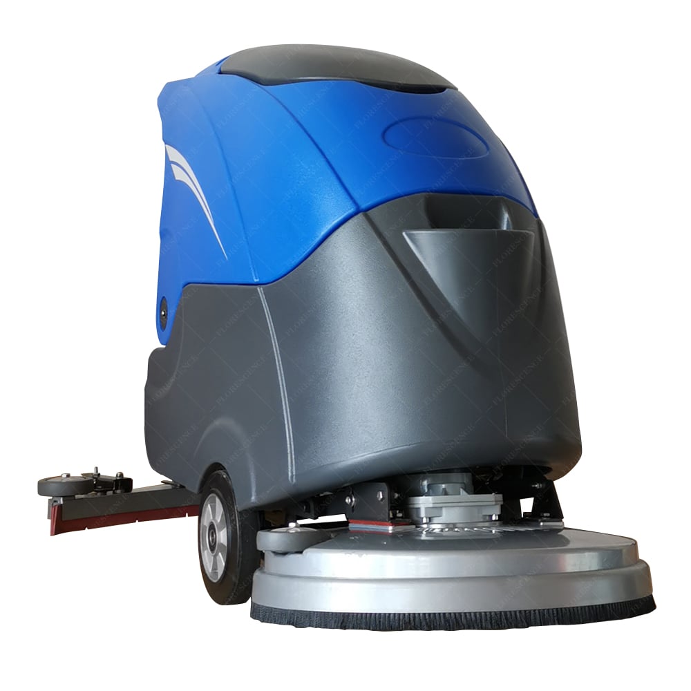 Safety and Reliability Systems