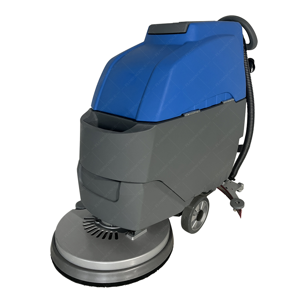 Versatile Applications and Customization Options