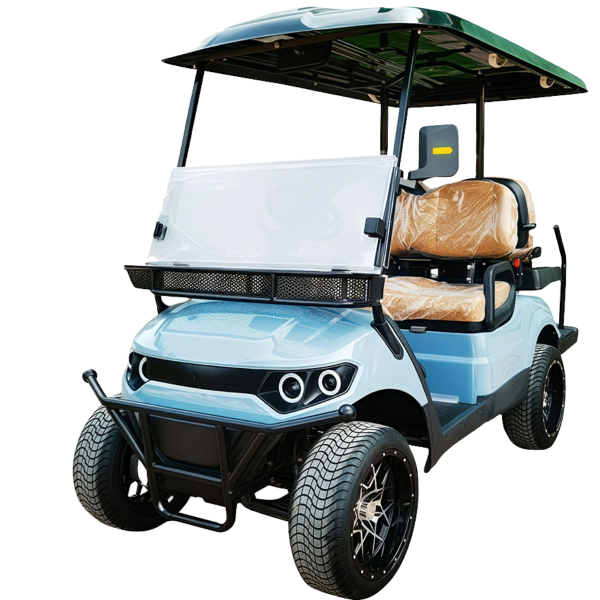 product china machinery electric vacuum road cleaning sweeper truck with brush efficient electric sweeper ex factory price-22