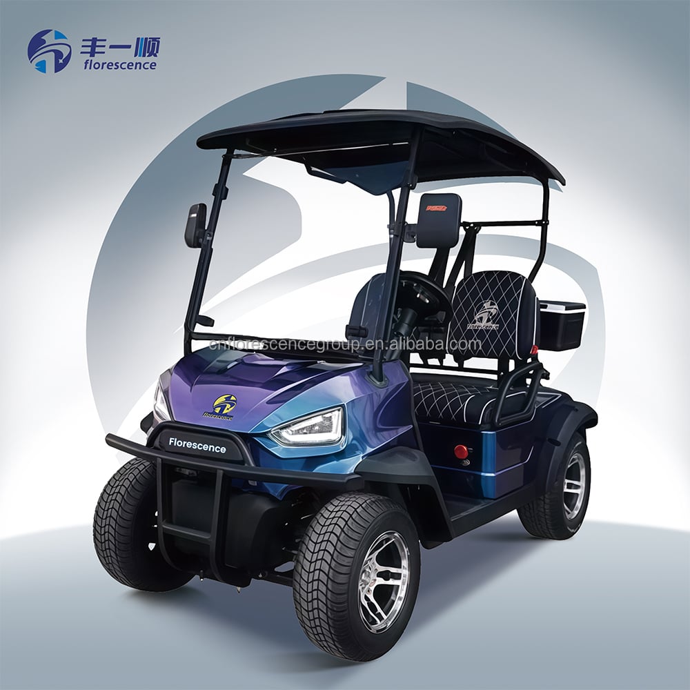 product china machinery electric vacuum road cleaning sweeper truck with brush efficient electric sweeper ex factory price-20