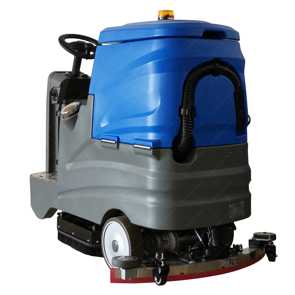 Versatile Cargo Management System