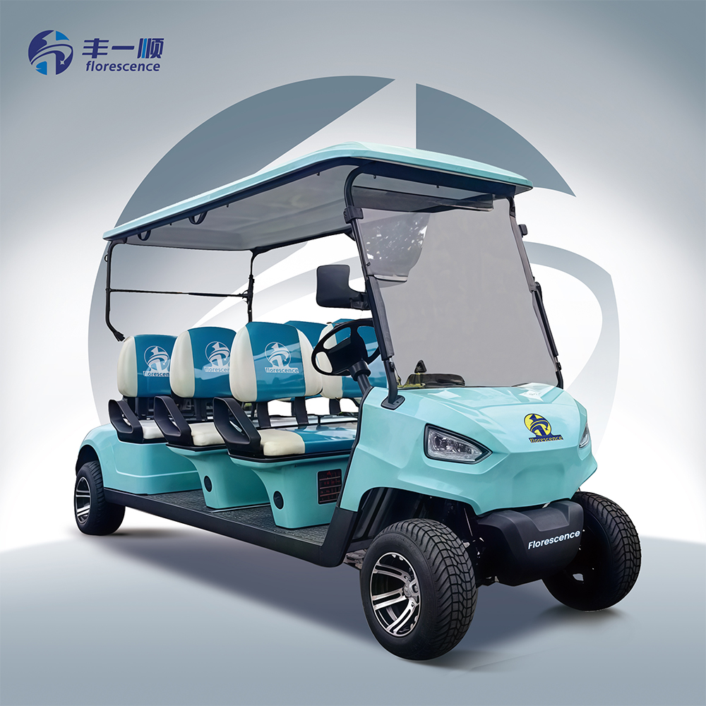 Paano Binabawasan ng Electric Cargo Truck ang Mga Gastos sa Pagpapadala at mga Emisyon?