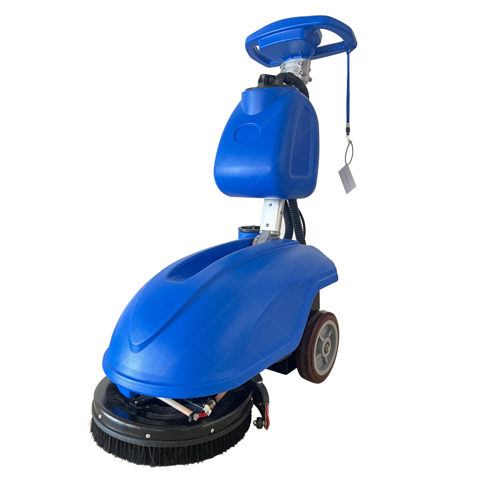 Advanced Electric Powertrain Technology
