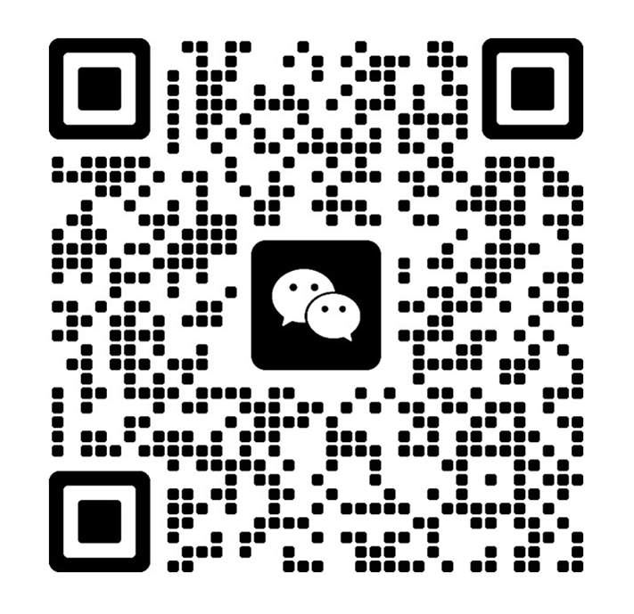 WeChat