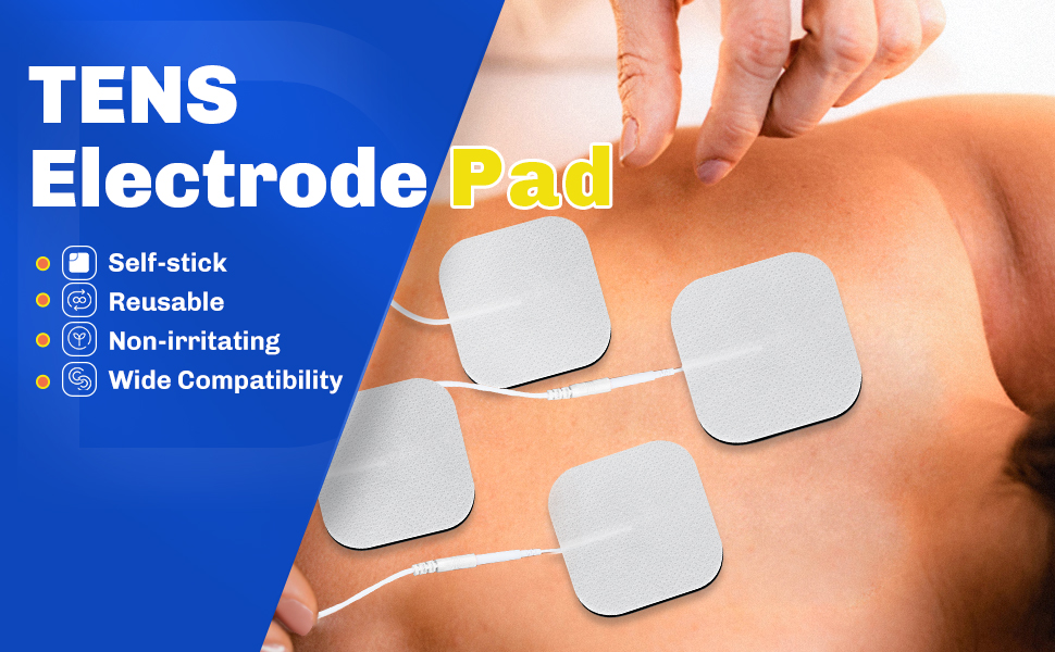 Cutting-Edge Technology for Optimal Results