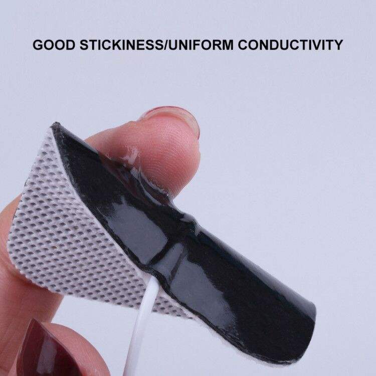 Technologie double innovante