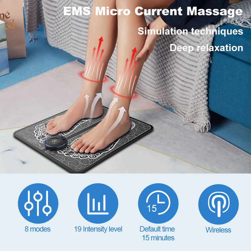 Advanced Technology for Optimal Results