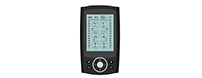 SUNMAS | 15+Yrs Manufacturer of TENS EMS Pain Relief & Beauty Massage DevicesHong Qiangxing (Shen Zhen) Electronics Limited