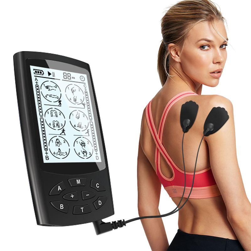 Cutting-Edge Technology for Enhanced Therapy