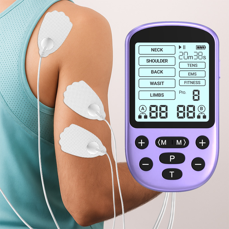 Cutting-Edge Technology for Optimal Results