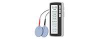 SUNMAS | 15+Yrs Manufacturer of TENS EMS Pain Relief & Beauty Massage DevicesHong Qiangxing (Shen Zhen) Electronics Limited