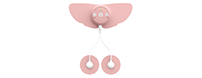 SUNMAS | 15+Yrs Manufacturer of TENS EMS Pain Relief & Beauty Massage DevicesHong Qiangxing (Shen Zhen) Electronics Limited