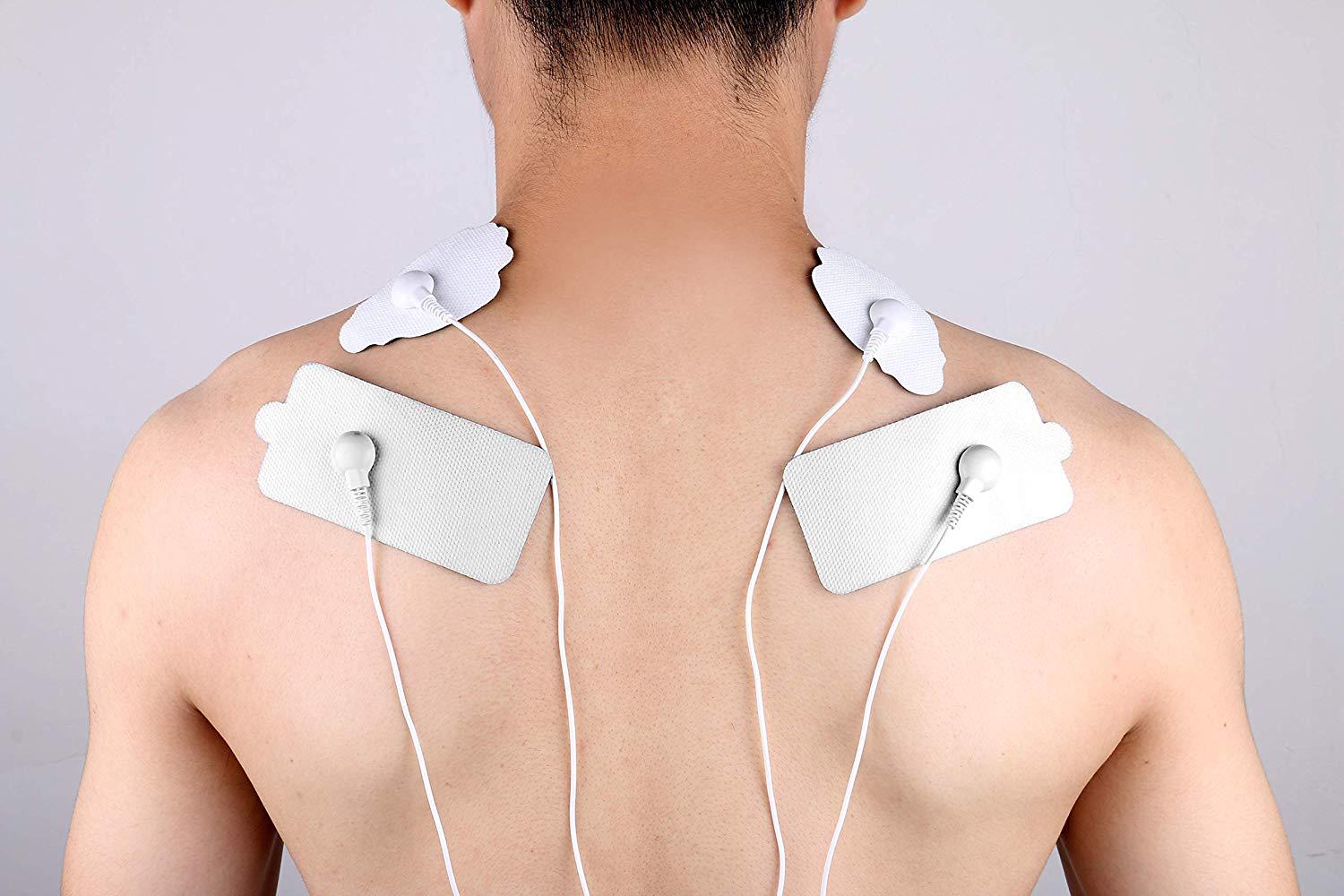 Skin-Friendly Adhesive Technology