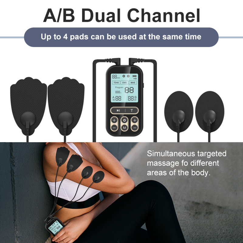 Innovative Customization for Optimal Results