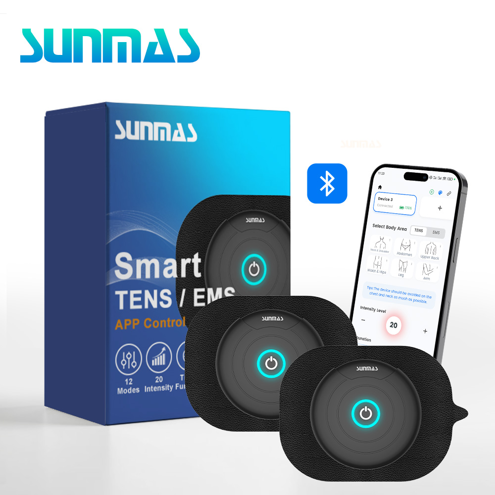 Innovative Wireless Design for Enhanced Mobility