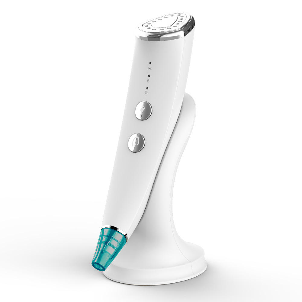 Multi-Function Beauty Devices