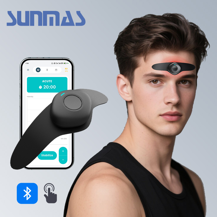 Advanced Neurostimulation Technology