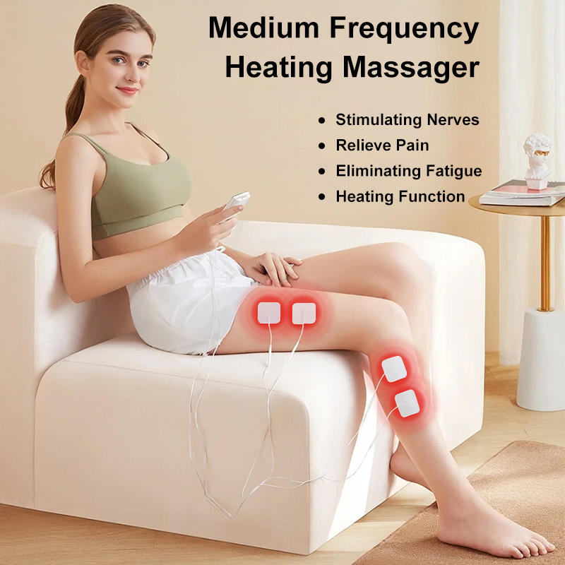 Advanced EMS Technology for Enhanced Performance