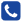 Tel