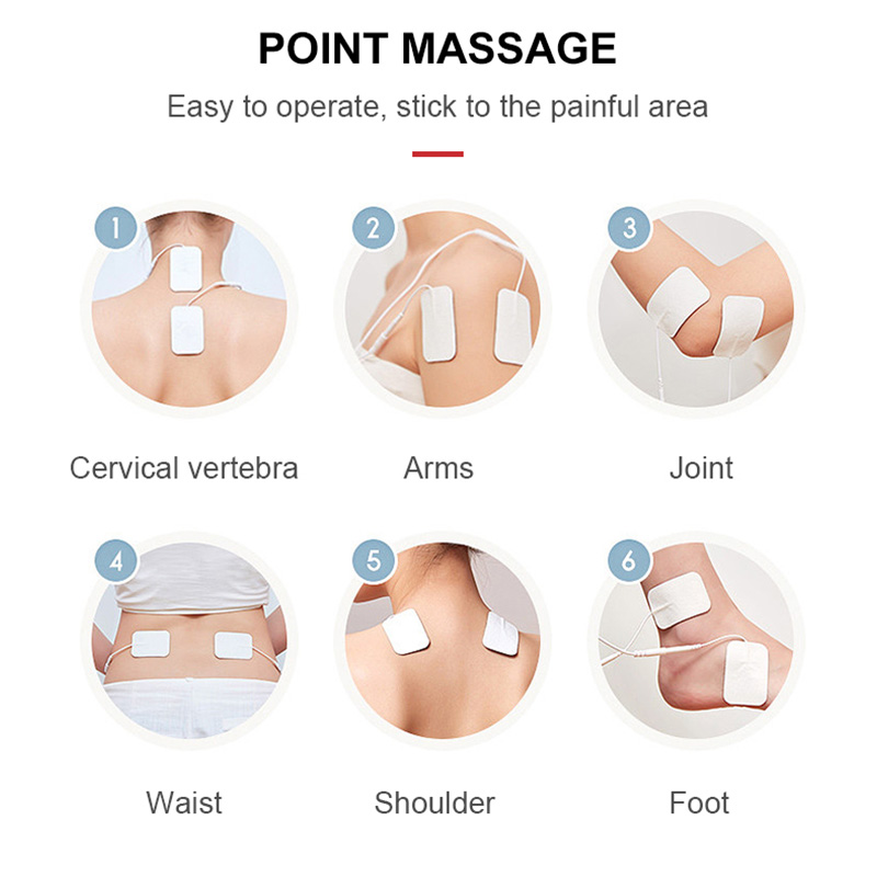 Innovative Technology for Effective Therapy