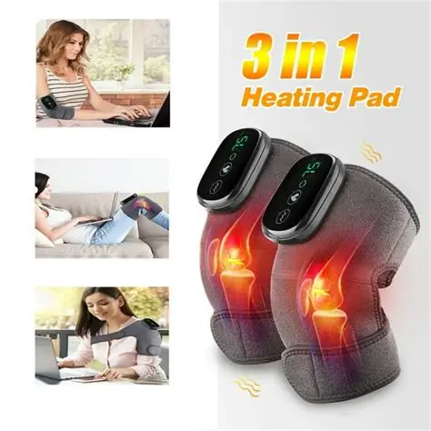 Dual Technology for Comprehensive Care