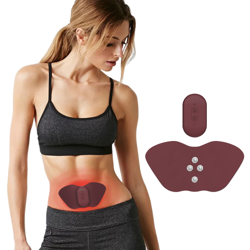 Dual Action Therapy for Enhanced Relief
