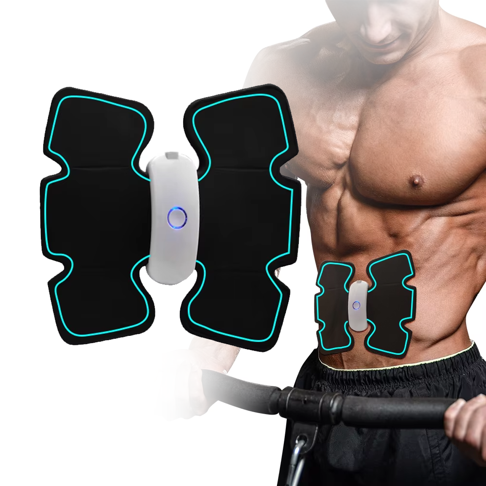 Innovative Dual-Technology Approach